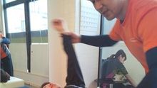 店舗詳細画像3