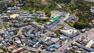 因島医師会病院