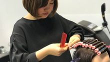 店舗詳細画像4