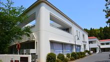 店舗詳細画像3