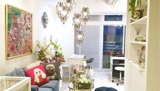 Nail Salon COLORE