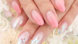 NAIL BUZZ