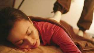 整体&relaxation からだ工房 ララスクエア宇都宮店