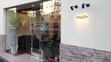 店舗詳細画像2