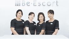 店舗詳細画像1