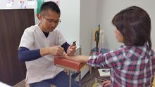 店舗詳細画像2
