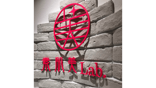 素肌美Lab.