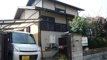 店舗詳細画像2
