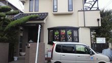 店舗詳細画像1