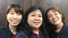 店舗詳細画像2