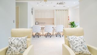Air plus 瑞江店