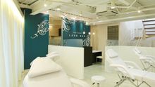 店舗詳細画像1