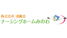 店舗詳細画像1