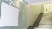 店舗詳細画像5