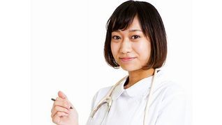 しらさぎ訪問看護リハビリステーション綱島