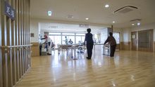 店舗詳細画像3