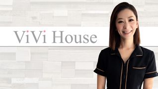 ViVihouse 己斐店