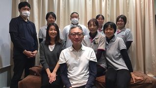 こころみどり鍼灸治療院