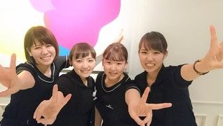 salon de cherie ~サロンドシェリ~ 本店