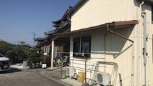店舗詳細画像3