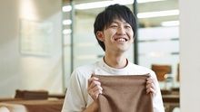 店舗詳細画像4