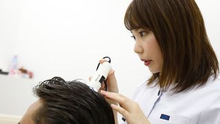 AGAスキンクリニック 品川院