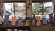 店舗詳細画像4