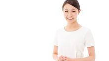 店舗詳細画像5