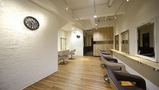 CLiC 武蔵新城店(クリック)