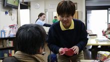 店舗詳細画像2