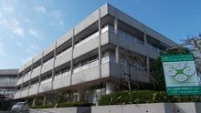 店舗詳細画像1