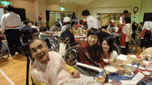 店舗詳細画像5