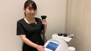 Folche ゆめタウン久留米店