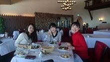店舗詳細画像5