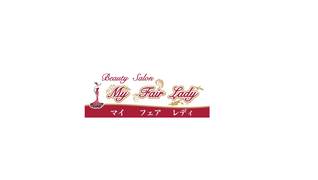 BeautySalon MyFairLady~マイフェアレディ~