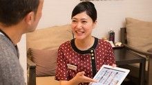 店舗詳細画像5