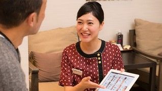 バダンバルー ステラプレイス店