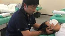 店舗詳細画像5