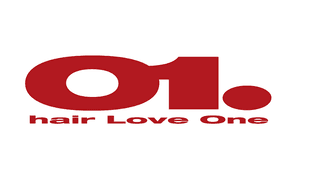 hair Love One. 大泉