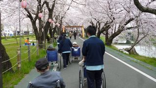 ケイ・デア西城