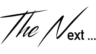 The Next... KITAHORIE