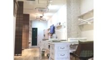 店舗詳細画像2