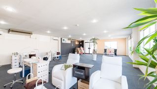 キャンアイドレッシー前橋小相木店
