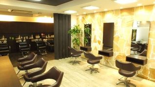 club.Jアルパーク前店