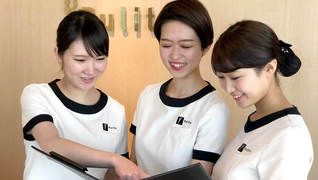 Pulito 大宮店