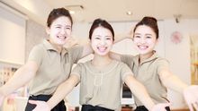 店舗詳細画像3