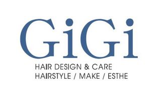 GiGi(ジジ) 安城店