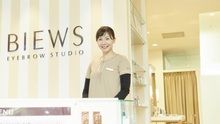 店舗詳細画像2