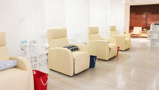 エレナラッシュ 熊谷店
