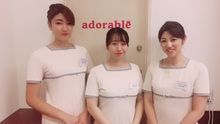 店舗詳細画像1